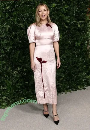 Kate Hudson / katehudson nude photo #1312