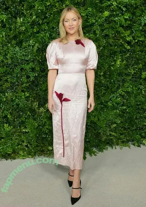 Kate Hudson / katehudson nude photo #1313