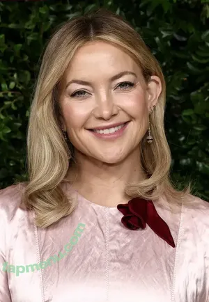 Kate Hudson / katehudson nude photo #1314