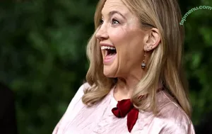 Kate Hudson / katehudson nude photo #1318