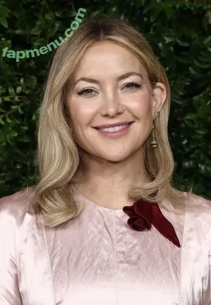 Kate Hudson / katehudson nude photo #1320