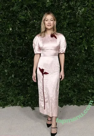 Kate Hudson / katehudson nude photo #1321