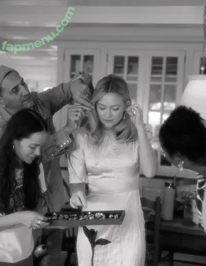 Kate Hudson / katehudson nude photo #1339