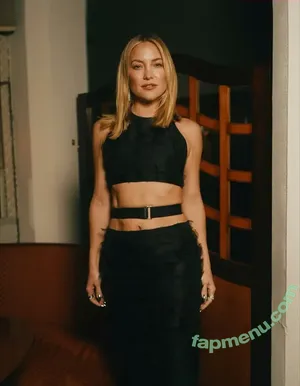 Kate Hudson / katehudson nude photo #1342