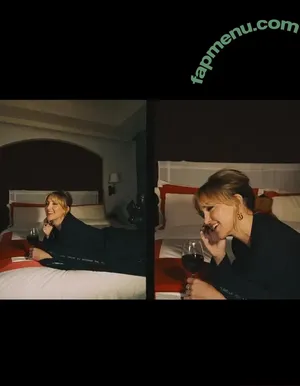 Kate Hudson / katehudson nude photo #1346