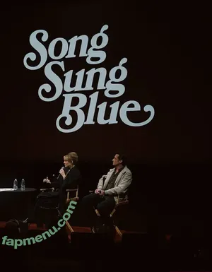 Kate Hudson / katehudson nude photo #1347