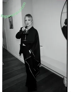 Kate Hudson / katehudson nude photo #1350