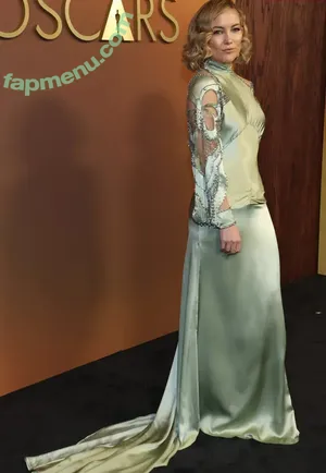 Kate Hudson / katehudson nude photo #1355