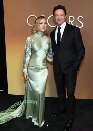 Kate Hudson / katehudson nude photo #1362