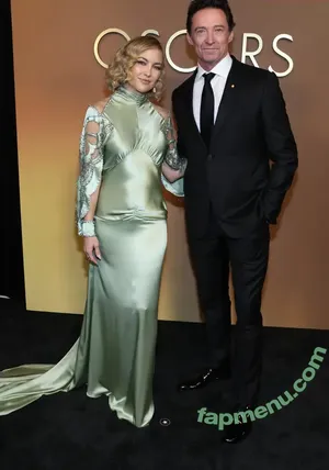 Kate Hudson / katehudson nude photo #1363