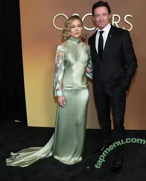 Kate Hudson / katehudson nude photo #1365