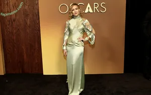 Kate Hudson / katehudson nude photo #1370