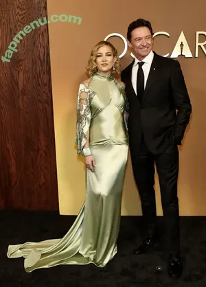 Kate Hudson / katehudson nude photo #1372