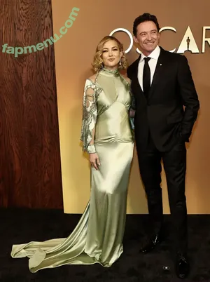 Kate Hudson / katehudson nude photo #1373