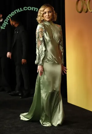 Kate Hudson / katehudson nude photo #1377