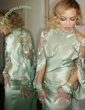 Kate Hudson / katehudson nude photo #1380