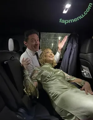 Kate Hudson / katehudson nude photo #1382