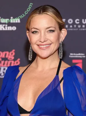 Kate Hudson / KateHudsan / katehudson nude photo #1396
