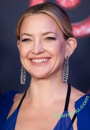 Kate Hudson / KateHudsan / katehudson nude photo #1413