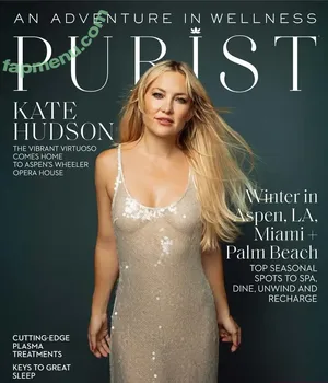 Kate Hudson / KateHudsan / katehudson nude photo #1436
