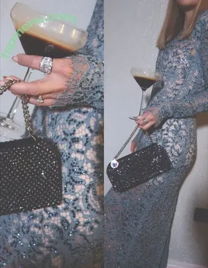 Kate Hudson / KateHudsan / katehudson nude photo #1440