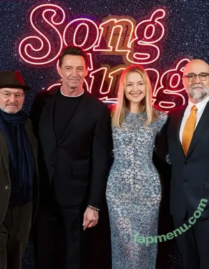 Kate Hudson / KateHudsan / katehudson nude photo #1448