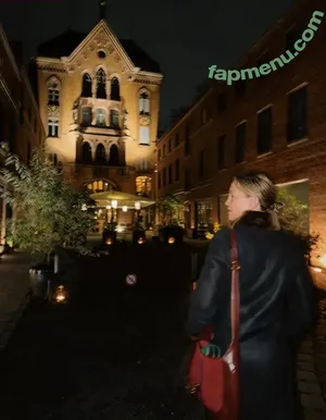 Kate Hudson / katehudson nude photo #1454