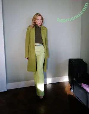 Kate Hudson / katehudson nude photo #1458