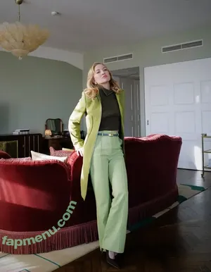 Kate Hudson / katehudson nude photo #1460