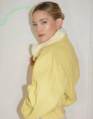 Kate Hudson / katehudson nude photo #1475