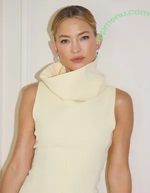 Kate Hudson / katehudson nude photo #1476