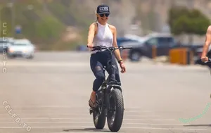 Kate Hudson / KateHudsan / katehudson nude photo #1489