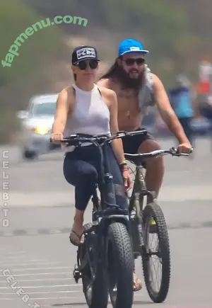 Kate Hudson / KateHudsan / katehudson nude photo #1491