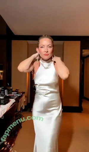 Kate Hudson / KateHudsan / katehudson nude photo #1499