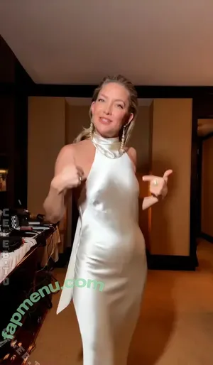 Kate Hudson / KateHudsan / katehudson nude photo #1501