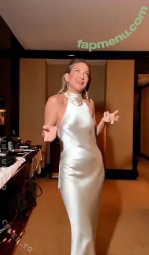 Kate Hudson / KateHudsan / katehudson nude photo #1502