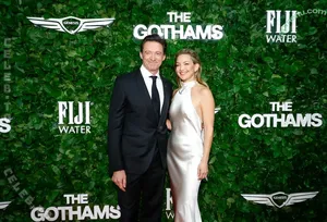 Kate Hudson / KateHudsan / katehudson nude photo #1505