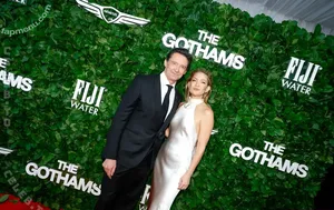 Kate Hudson / KateHudsan / katehudson nude photo #1506