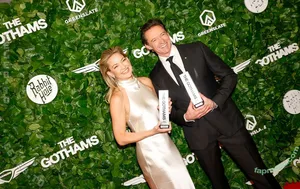 Kate Hudson / KateHudsan / katehudson nude photo #1507