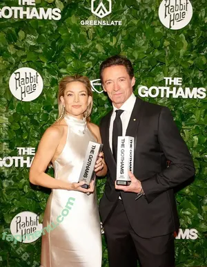 Kate Hudson / KateHudsan / katehudson nude photo #1510