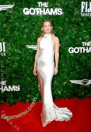 Kate Hudson / KateHudsan / katehudson nude photo #1513