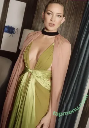 Kate Hudson / KateHudsan / katehudson nude photo #1525