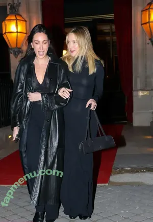 Kate Hudson / KateHudsan / katehudson nude photo #1557