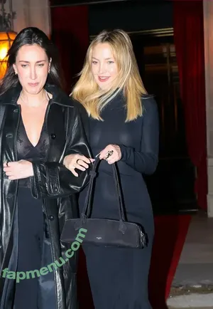 Kate Hudson / KateHudsan / katehudson nude photo #1561