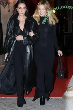 Kate Hudson / KateHudsan / katehudson nude photo #1563