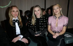 Kate Hudson / KateHudsan / katehudson nude photo #1566