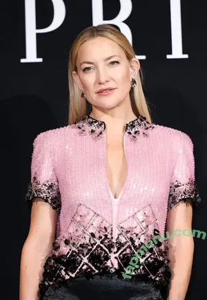 Kate Hudson / KateHudsan / katehudson nude photo #1568