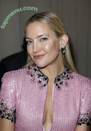 Kate Hudson / KateHudsan / katehudson nude photo #1571