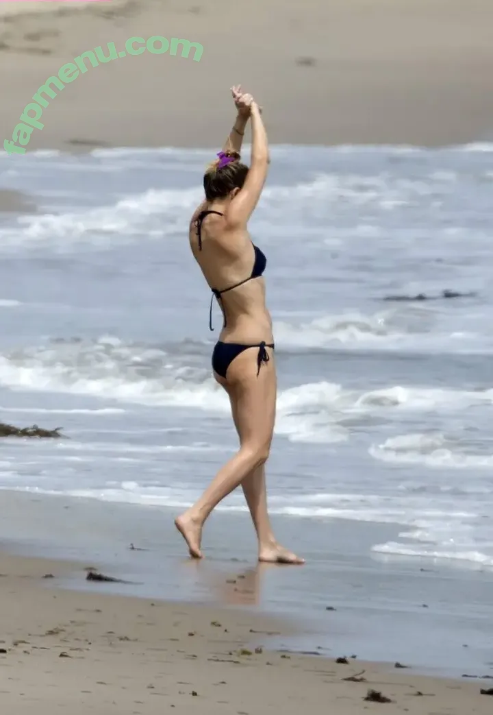 Kate Hudson nude photo #1020 (katehudson)