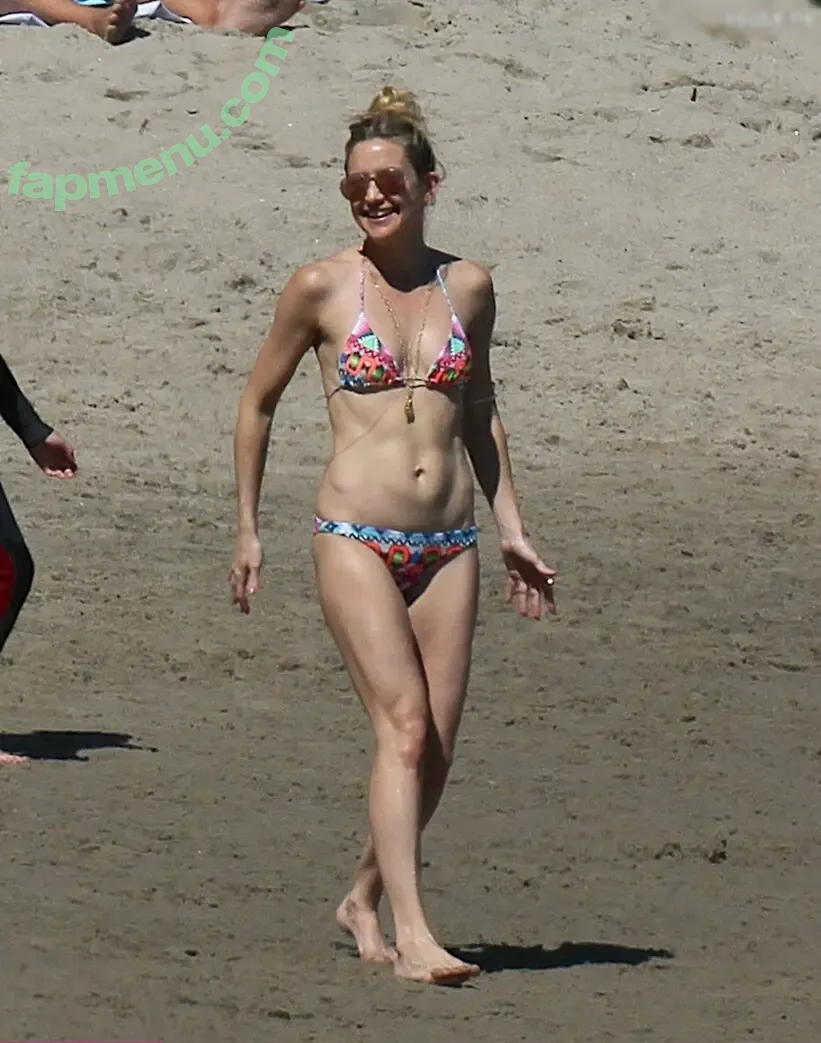 Kate Hudson nude photo #1067 (katehudson)